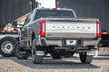 Picture of Truck Hardware Gatorback Platinum Mud Flaps - Set of 4 - Fits 2023-2027 Ford F-250/F-350