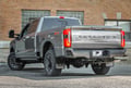 Picture of Truck Hardware Gatorback Platinum Mud Flaps - Set of 4 - Fits 2023-2027 Ford F-250/F-350