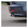 Picture of Curt Class 1 Trailer Hitch - 1-1/4" Ball Mount
