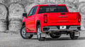 Picture of Truck Hardware Gatorback Denali Mud Flaps - Set of 4 - Fits 2019-2026 GMC Sierra 1500