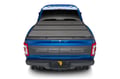 Picture of Extang Solid Fold ALX Tonneau Cover (With Utili-Track System)