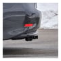 Picture of Curt Class 1 Trailer Hitch - 1-1/4" Ball Mount