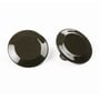 Picture of Truck Hardware Front Fender Plugs - 2 Pack - Harvest Bronze