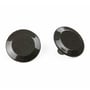 Picture of Truck Hardware Front Fender Plugs - 2 Pack - Oxford Brown