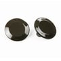 Picture of Truck Hardware Front Fender Plugs - 10 Pack - Harvest Bronze Metallic (DNP)