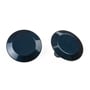 Picture of Truck Hardware Front Fender Plugs - 10 Pack - Northsky Blue (DNP)