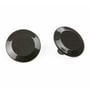 Picture of Truck Hardware Front Fender Plugs - 10 Pack - Oxford Brown (DNP)