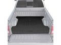 Picture of Husky Heavy Duty Truck Bed Mat