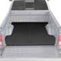 Picture of Husky Heavy Duty Truck Bed Mat