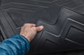 Picture of Husky Heavy Duty Truck Bed Mat