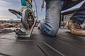 Picture of Husky Heavy Duty Truck Bed Mat