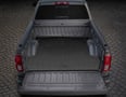 Picture of Husky Heavy Duty Truck Bed Mat