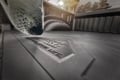 Picture of Husky Heavy Duty Truck Bed Mat