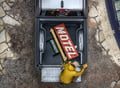 Picture of Husky Heavy Duty Truck Bed Mat