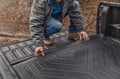 Picture of Husky Heavy Duty Truck Bed Mat
