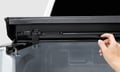 Picture of Access Original Tonneau Cover - 6' 4" Bed (With Multifunction Tailgate)