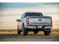 Picture of Truck Hardware Gatorback Rubber Mud Flaps - Set of 4 - Fits 2021-2026 Ford F-150
