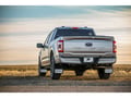 Picture of Truck Hardware Gatorback Platinum Mud Flaps - Set of 4 - Fits 2021-2026 Ford F-150