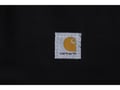 Picture of Covercraft Carhartt SeatSaver Custom Second Row Seat Covers - Gravel