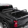 Picture of Putco Venture Tec Quick Rack - 5' 9" Bed