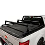 Picture of Putco Venture Tec Quick Rack - 6' 7" Bed - 186868