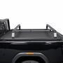 Picture of Putco Venture Tec Quick Rack - 6' 7" Bed - 186868
