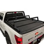 Picture of Putco Venture Tec Quick Rack - 8' Bed - 186866-1