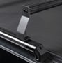 Picture of Putco Venture Tec Quick Rack - 6' 9" Bed - 186871