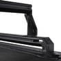 Picture of Putco Venture Tec Quick Rack - 5' 7" Bed - w/o RamBox - 186872