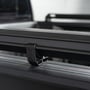 Picture of Putco Venture Tec Quick Rack - 6' 4" Bed - w/o RamBox - 186873