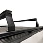 Picture of Putco Venture Tec Quick Rack - 6' 4" Bed - w/o RamBox - 186873