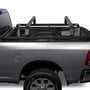 Picture of Putco Venture Tec Quick Rack - 6' 4" Bed - w/o RamBox - 186833