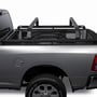 Picture of Putco Venture Tec Quick Rack - 5' 7" Bed - w/o RamBox - 186862