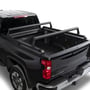 Picture of Putco Venture Tec Quick Rack