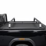 Picture of Putco Venture Tec Quick Rack