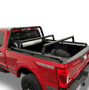 Picture of Putco Venture Tec Quick Rack