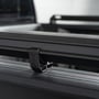 Picture of Putco Venture Tec Quick Rack