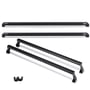 Picture of Putco Venture Tec Quick Rack