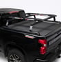 Picture of Putco Venture Tec Quick Rack