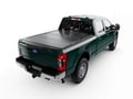 Picture of Worksport AL4 Flip-Up Hard Cover - 6'9" Bed
