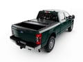 Picture of Worksport AL4 Flip-Up Hard Cover - 6'9" Bed