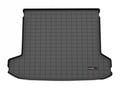 Picture of Weathertech Cargo Liner - Behind 2nd Row Seats