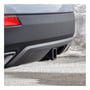 Picture of Curt Class 3 Trailer Hitch - 2" Receiver