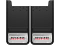Picture of Truck Hardware Gatorback 12"x23" Trail Boss Mud Flaps