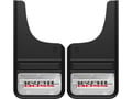 Picture of Truck Hardware Gatorback 12"x23" Trail Boss Cut Mud Flaps