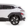 Picture of Curt Class 3 Trailer Hitch - 2" Receiver