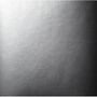 Picture of Covercraft UVS100 Custom Sunscreen - Silver