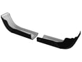 Picture of Truck Hardware Finishing Caps - 2 Piece - Front of Rear Wheels Only - Fits 2019-2026 GMC Sierra 1500