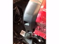 Truck Hardware Finishing Cap