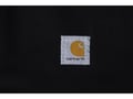 Picture of Covercraft Carhartt SeatSaver Custom Front Row Seat Covers - Gravel